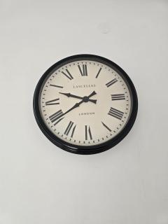 Apartamenty CAPPUCCINO - 2