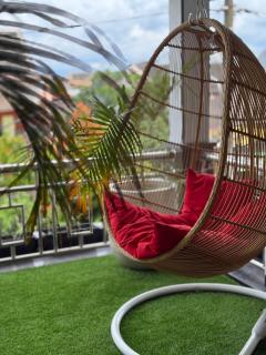 Kalakoala by Zzz - 6