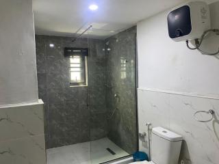 House 32 Hotels and Suites - 3