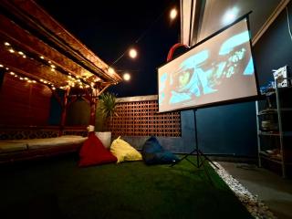 Kalakoala by Zzz - 7