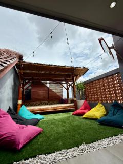 Kalakoala by Zzz - 2