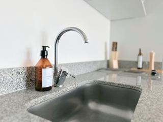 Belgrano Stay - downtown Salta - 3