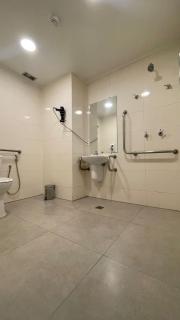 Hotel Aero Sleep Campinas - 2