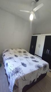 casa de praia a 5 minutos da praia central - 2