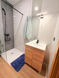 Apartamentos NICE CENTRAL BUILDING - 6