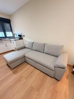 Apartamentos NICE CENTRAL BUILDING - 1