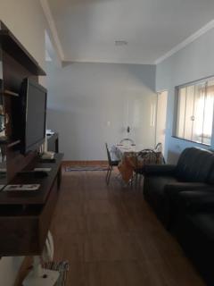 Ap portal da canastra - 7