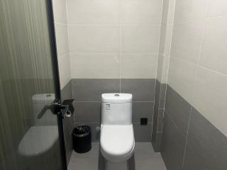 Zhangjiajie National Forest Park Forest Park Dream - 7