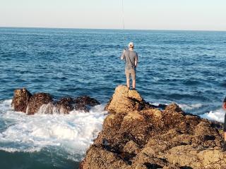 Banana beach club F1 - 4