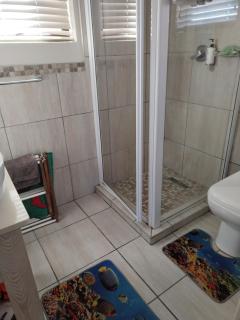 Banana beach club F1 - 3