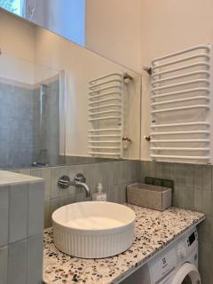 Kazimierza 77 - quiet central apartment - 6