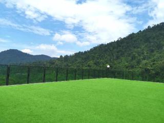 Maxhome Retreat Vista Residence - Genting Highlands - 2