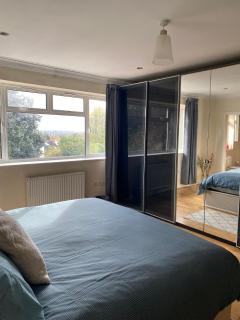 Prime Location Wembley Stadium London - London - 9