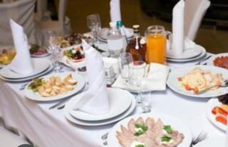 Ferienpark Oberallgäu - FeWo "Klatschmohn" Hallenbad & Sauna & WLAN - 1