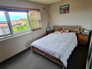 Ocean Views Apartment in the heart of Coogee - 6