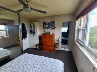 Ocean Views Apartment in the heart of Coogee - 3