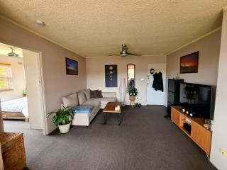 Ocean Views Apartment in the heart of Coogee - 1