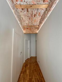 Kazimierza 77 - quiet central apartment - 4