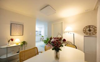 Stay Near, Hyehwa, Jongno - 9