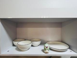 Stylish Modern Studio Apartment, Kilimani, Yaya center- Nairobi Kenya - 2