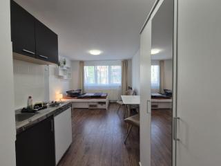 Mikra Homes24 in Glauchau - 0