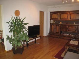 Ferienwohnung Dent Blanche - 3