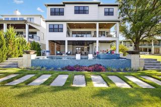 497 on the Lake and Concierge Services - 7