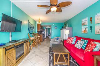 Bluewater Resort 309 - 2