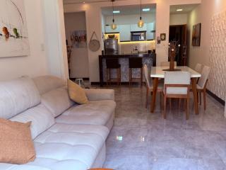 franco apts 3 bdrooms - 6