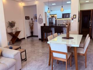 franco apts 3 bdrooms - 8