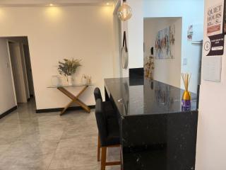 franco apts 3 bdrooms - 7