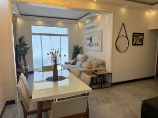 franco apts 3 bdrooms - 9