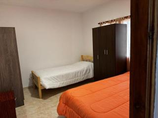 Casa Benicio - San Clemente del Tuyú - 9