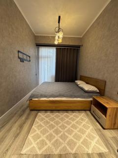 Новая квартира - 9