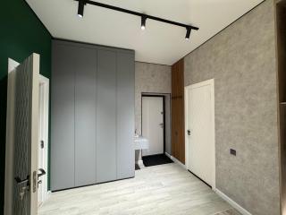 Новая квартира - 5