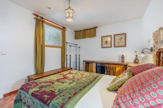 La Casita Del Valle - 5