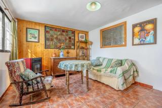 La Casita Del Valle - 3