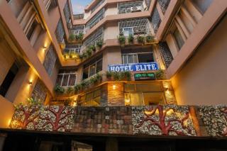 FabHotel Samrat - 0