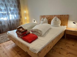 Selva B (372 Gr) - 5
