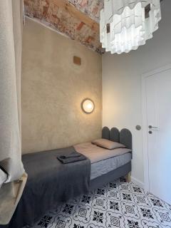 Kazimierza 77 - quiet central apartment - 7