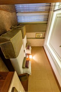 Eurostar Old City Hotel & Spa - 1