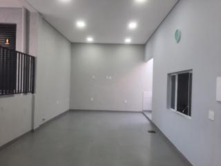 Egelson nascimento - 9