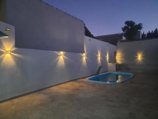 Egelson nascimento - 1