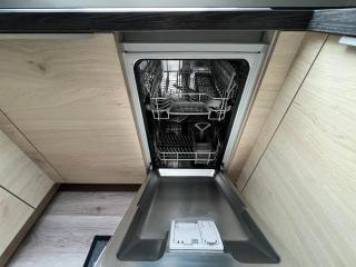 4-Sterne Ferienwohnung - 2