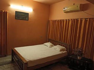 Awanthika homestay - 2