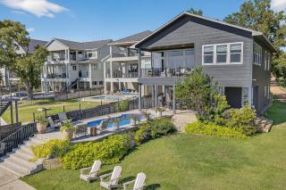 All Decked Out and Concierge Services - 9