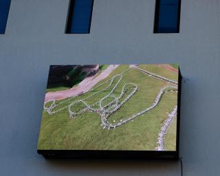 Crystal Loft Bakuriani Apartment - 3