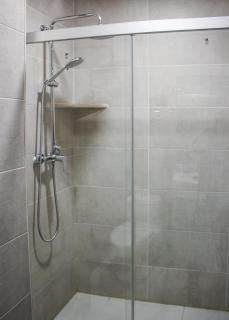 Crystal Loft Bakuriani Apartment - 2