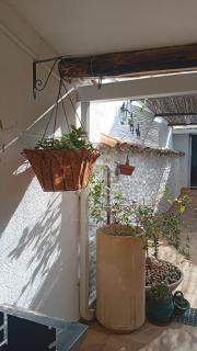 Casa Rural en San Carlos del Valle- Doña Gumersinda - 7