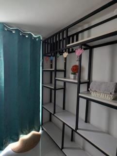 Spatti apartment - 0